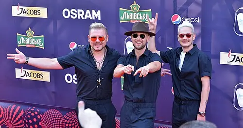 SunStroke Project