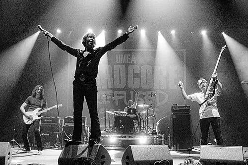 Refused