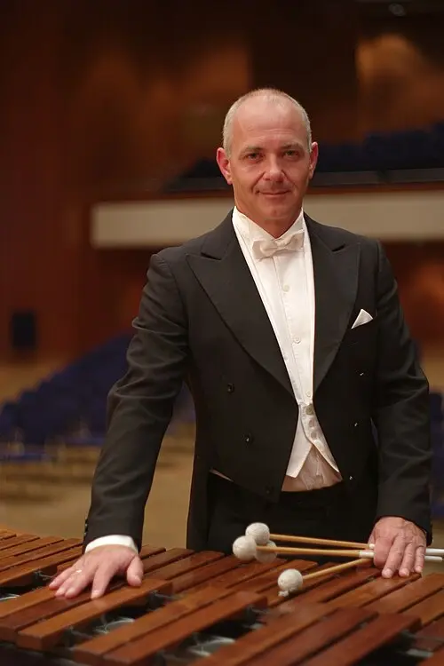 Roland Härdtner