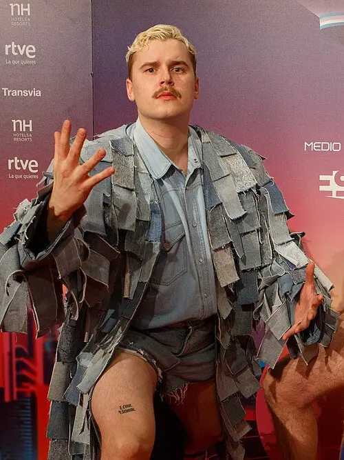 Henri Piispanen