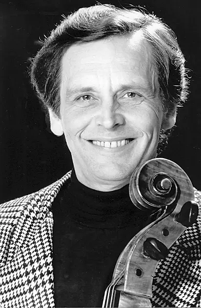 Friedemann Kupsa