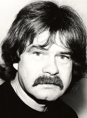 Petr Rezek
