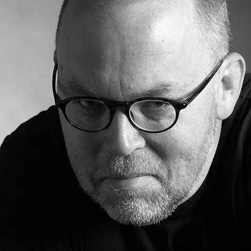 Georg Ruby