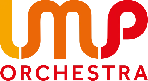 London Mozart Players