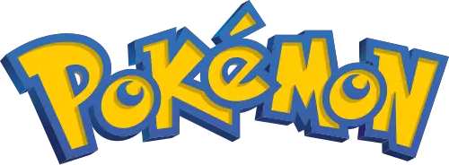 Pokémon
