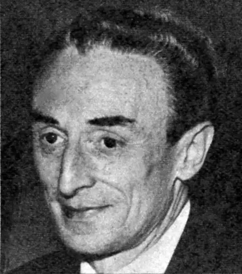 Nino Ravasini