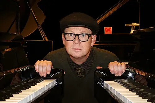 Tor Einar Bekken