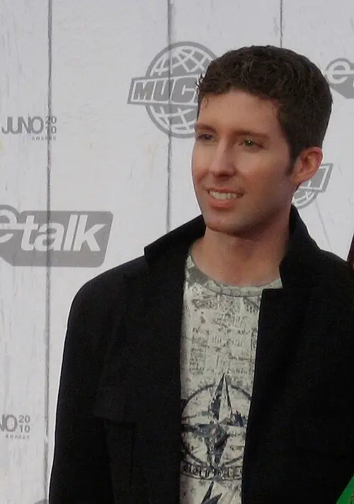 Matt Brouwer