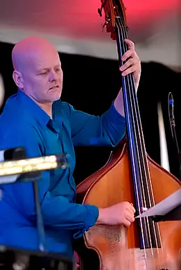 George Koller