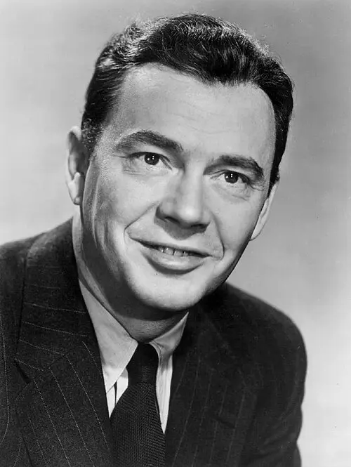 John Beal