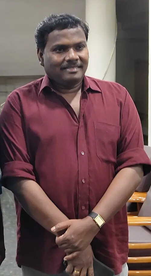 Yugabharathi