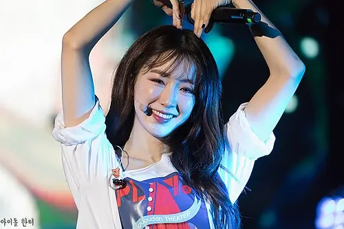 하나