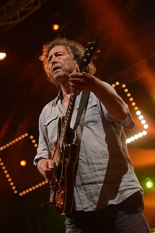 Peter Cornelius