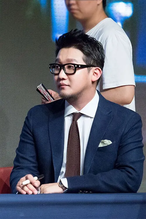 박용인