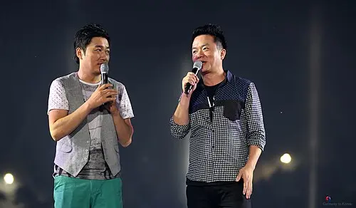 컬투