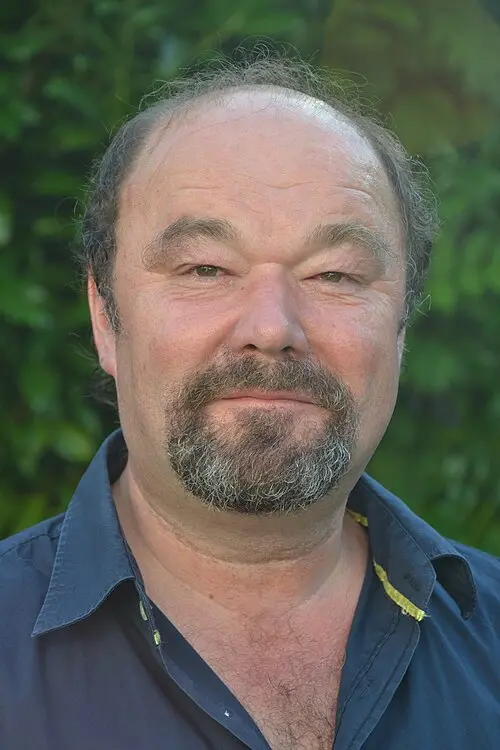 Kamil Krejčí