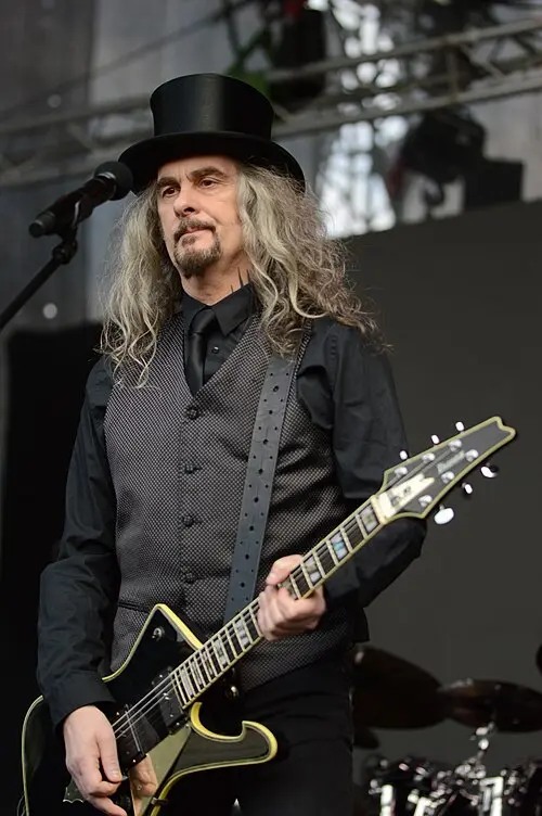 Paweł Grzegorczyk