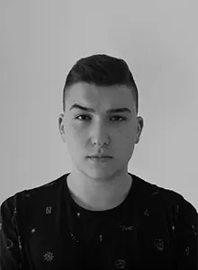 Adrien Rux