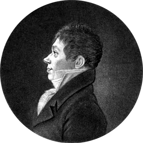 Gerhard Anton von Halem
