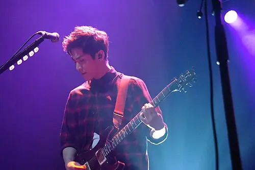 송승현