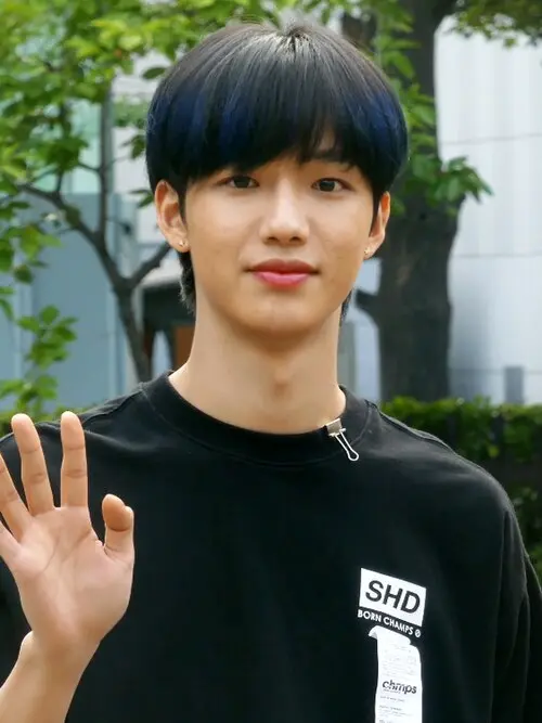 임영민