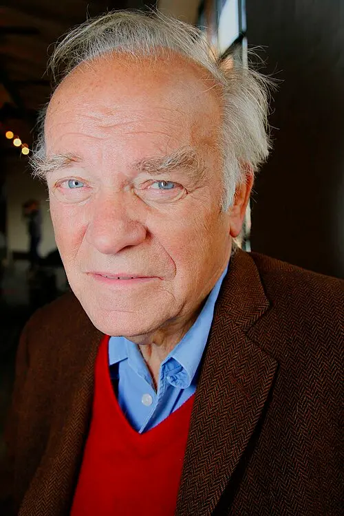 Peter Franke