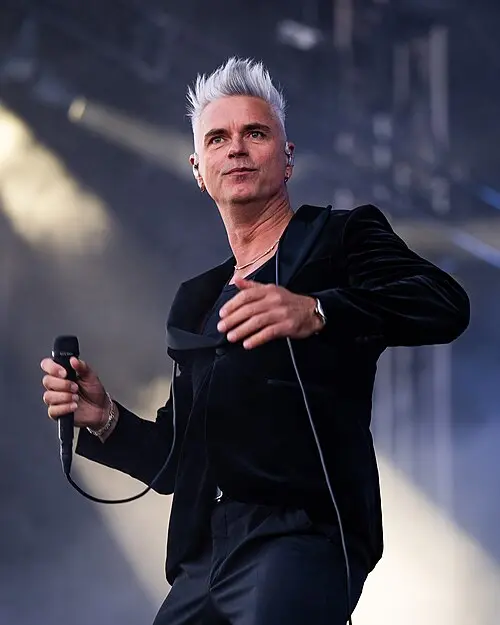 Janove Ottesen