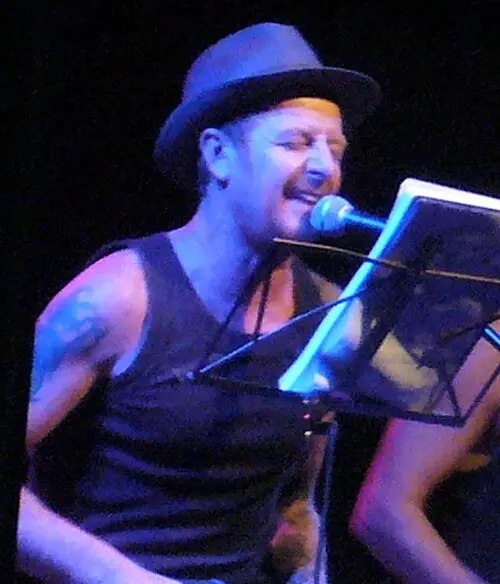 Juan Diego Fuentes Casas