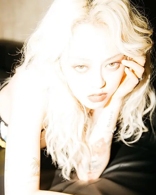 김보아