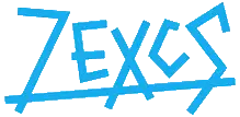 ZEXCS
