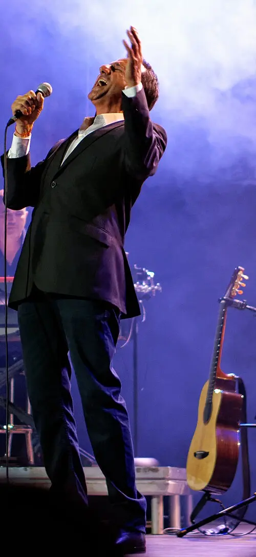 Jean-Marc Ceccaldi