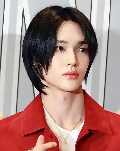 원빈