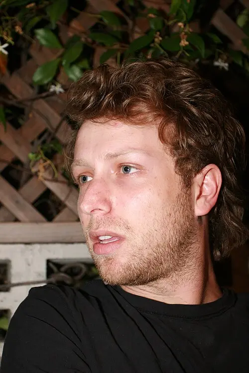Lior Dayan