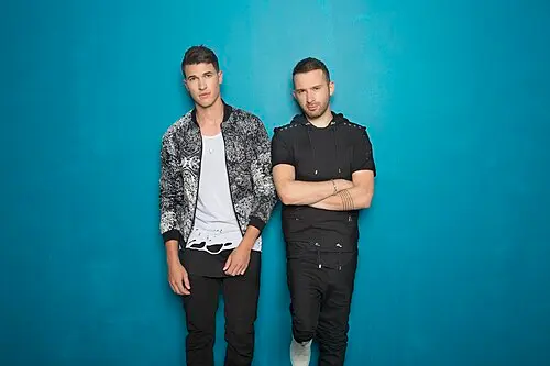 Timeflies