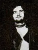 Robbie McIntosh