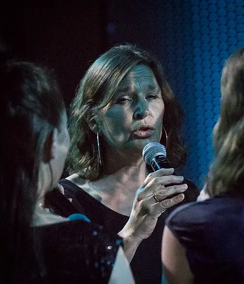 Tone Åse