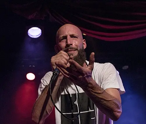 General Knas