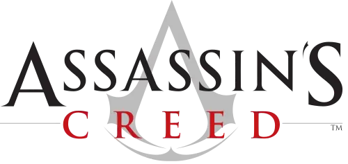 Assassin’s Creed