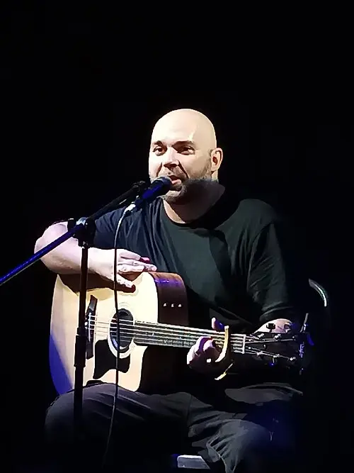 Branimir