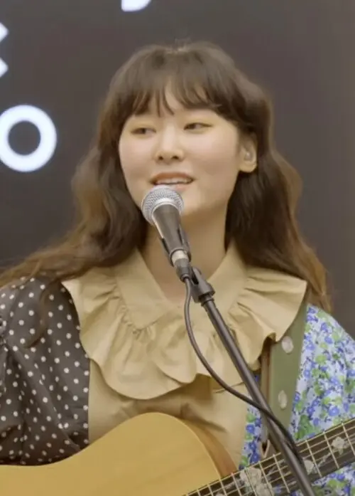 신지훈