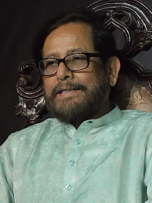 Asaduzzaman Noor