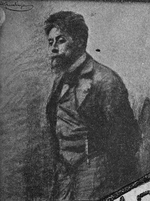 Felix Dörmann