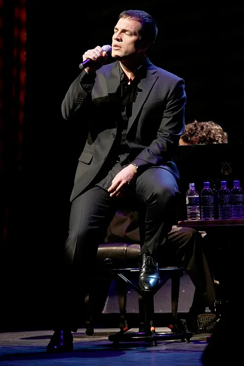 Daniel Boaventura