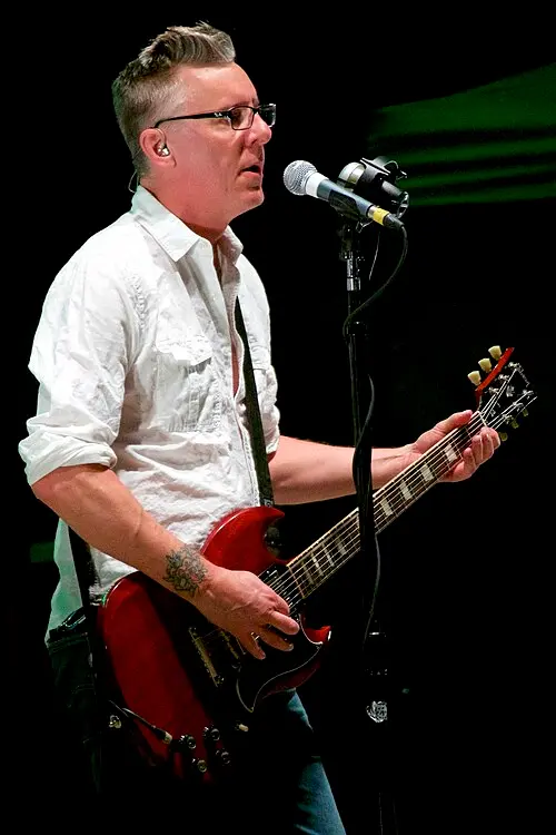 Vaden Todd Lewis