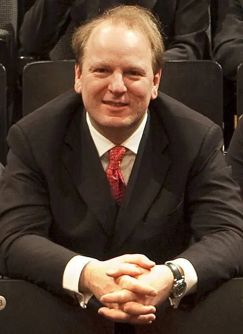 Jörg-Hannes Hahn