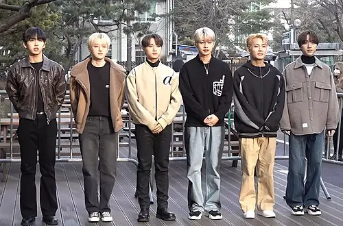 에이머스
