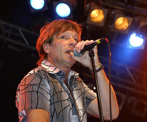 Gerd Köster