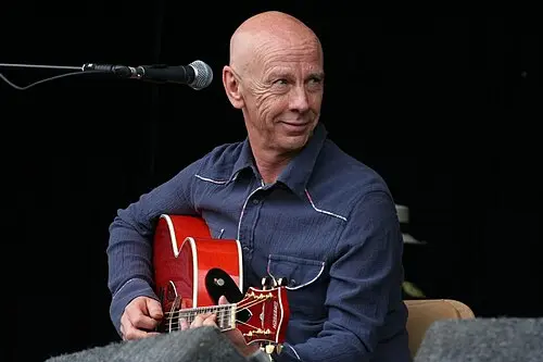 Kevin Dempsey