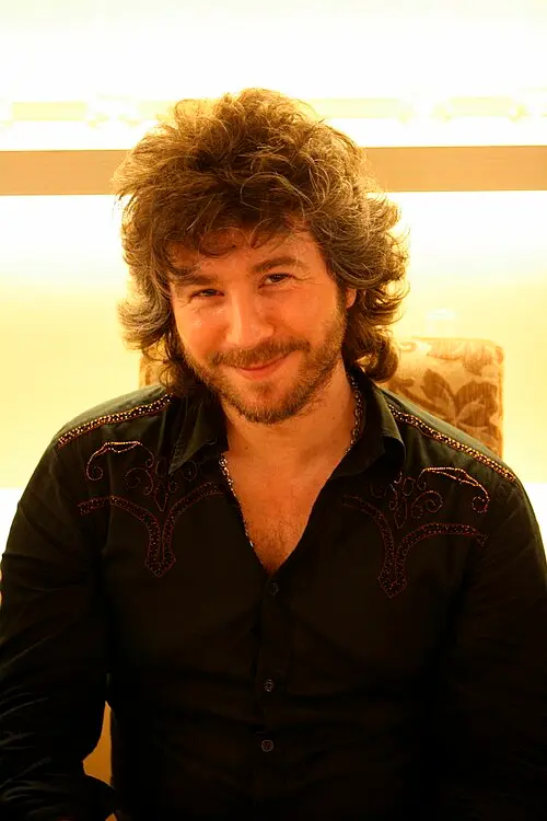 Mansour
