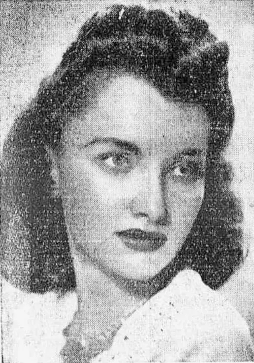 Anna Stella Schic